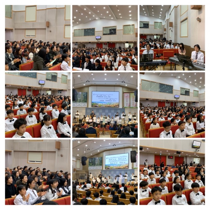 36D00CCD-7F12-45C4-9B73-4099CF7744FA-COLLAGE.JPG
